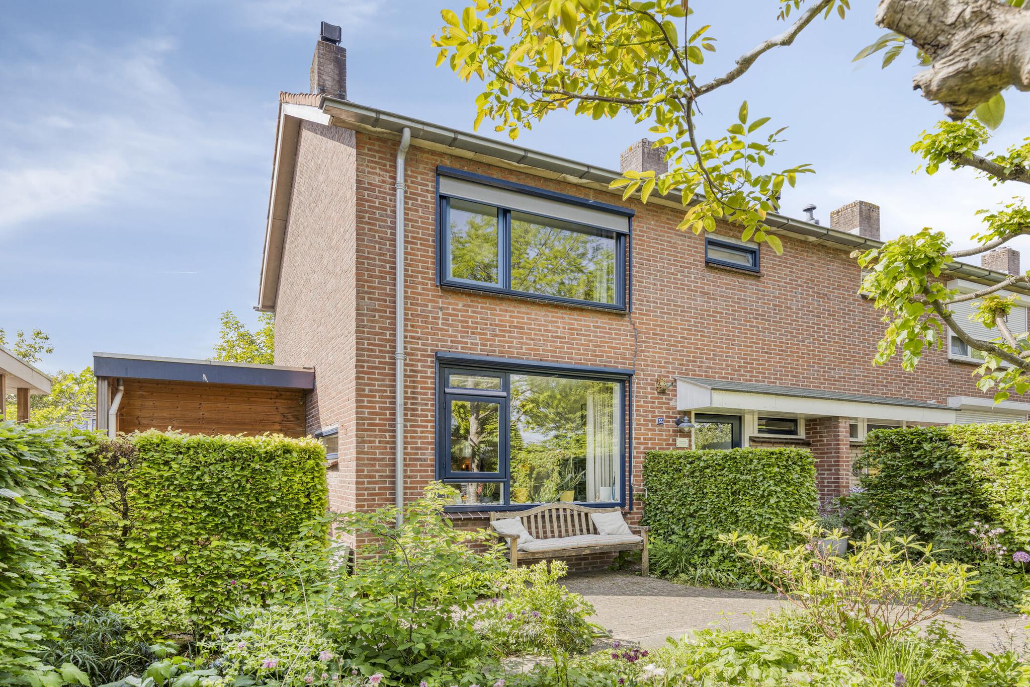 koop  Aalten  Eligiusstraat 55 – Hoofdfoto