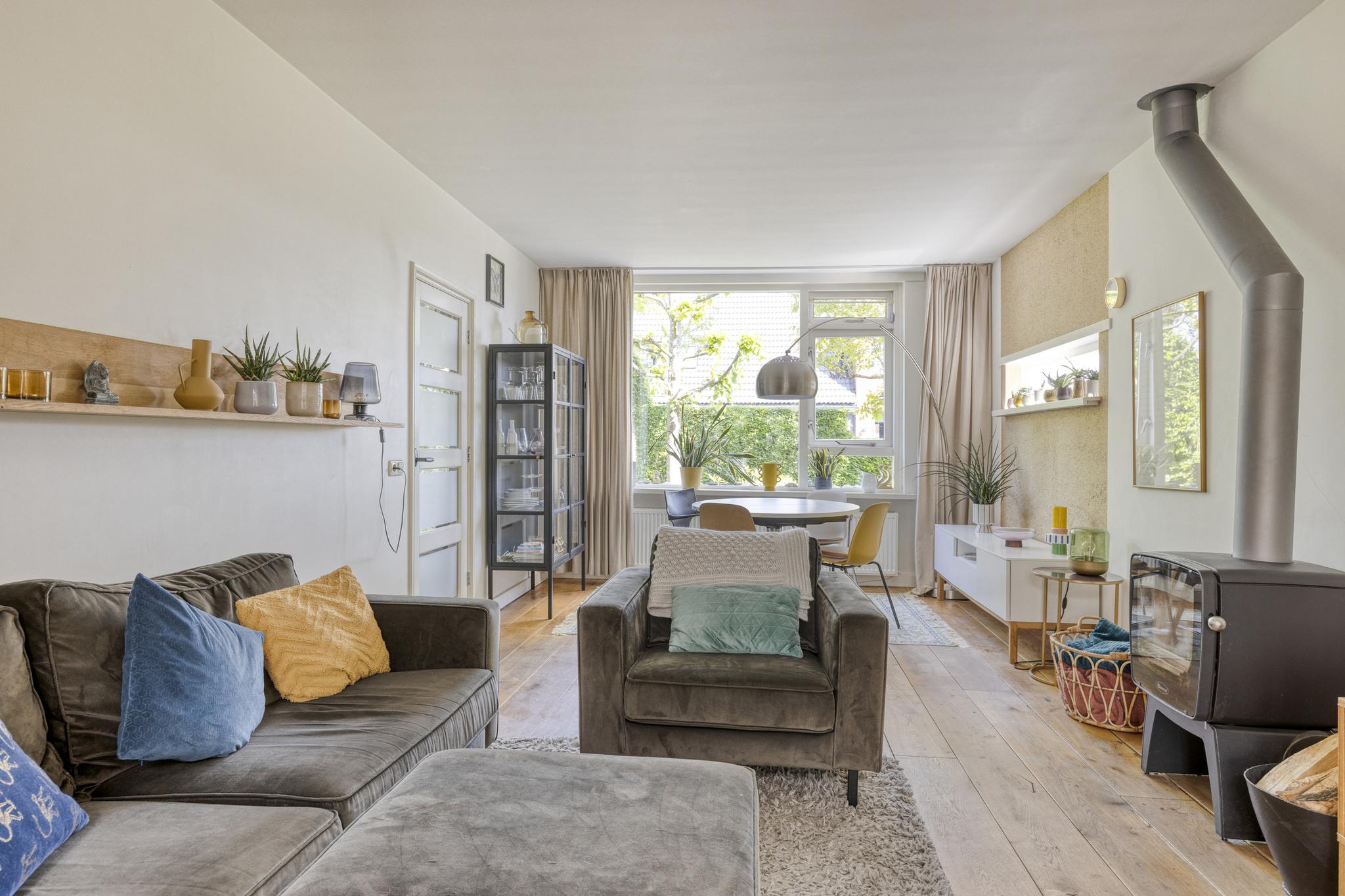 koop  Aalten  Eligiusstraat 55 – Foto