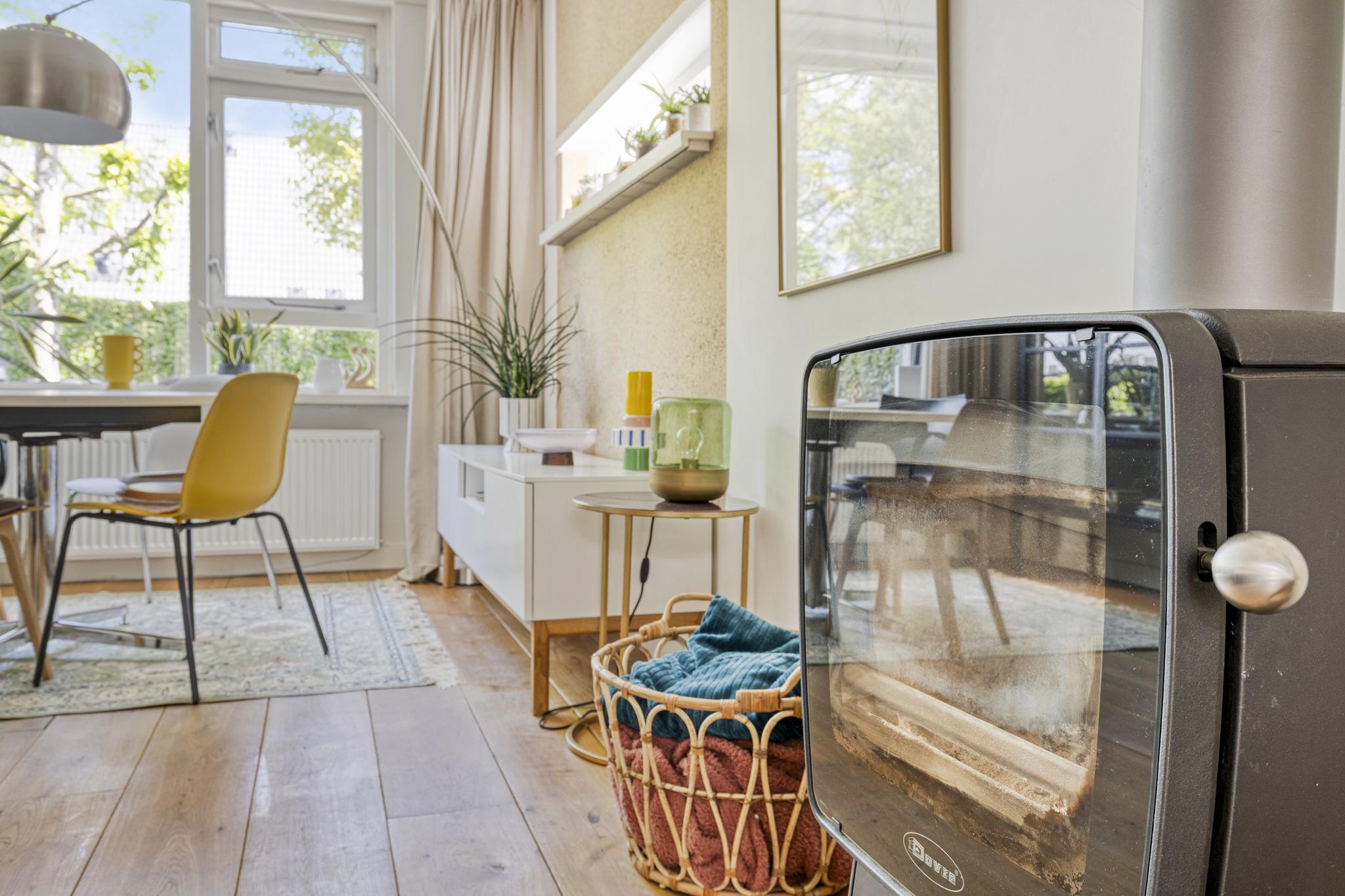 koop  Aalten  Eligiusstraat 55 – Foto 2