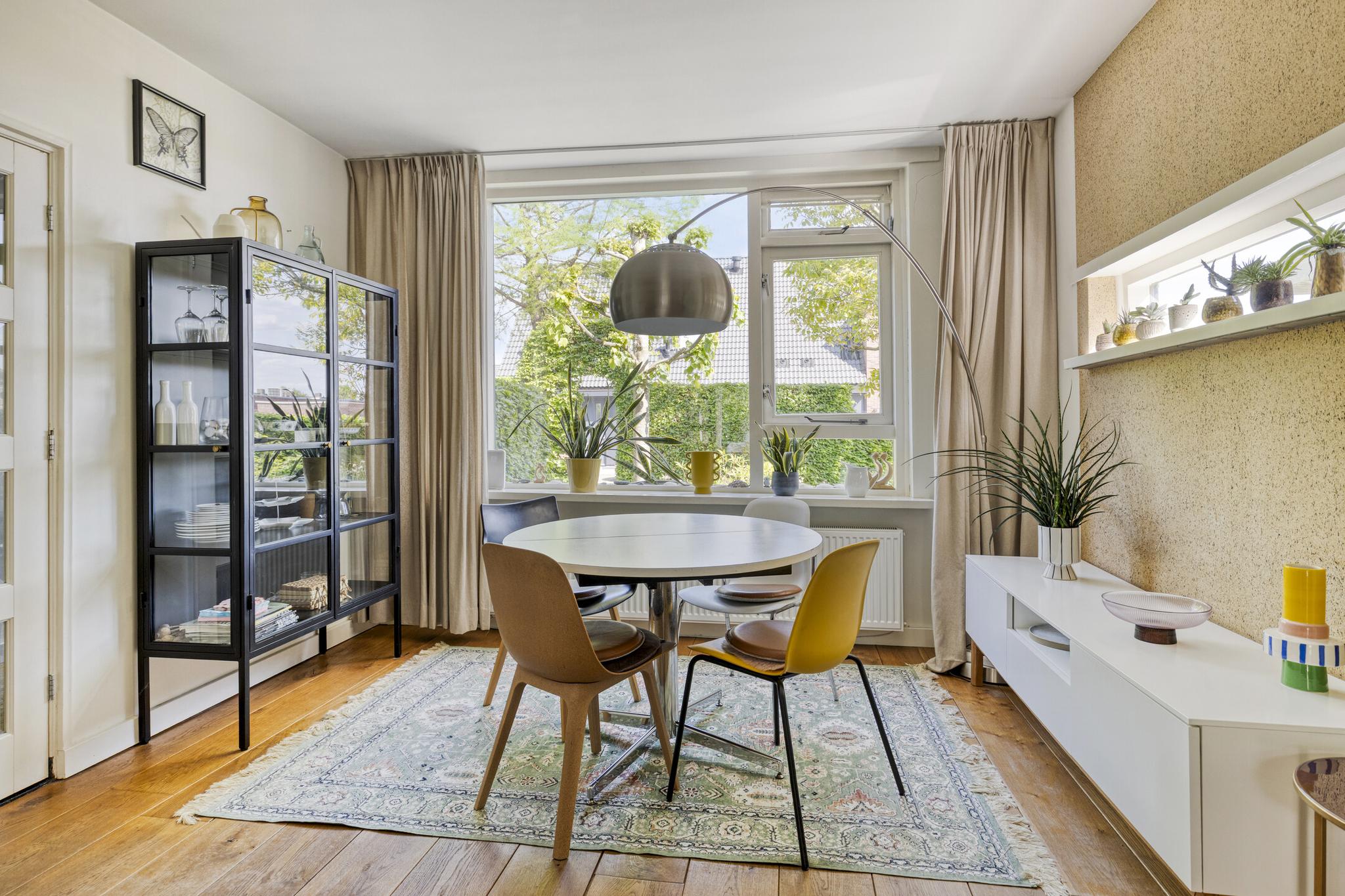 koop  Aalten  Eligiusstraat 55 – Foto 3