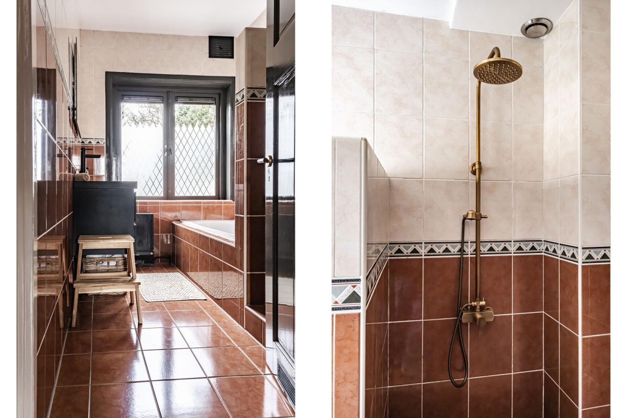 Te koop: Foto Woonhuis aan de Regentesselaan 18 in Haarlem