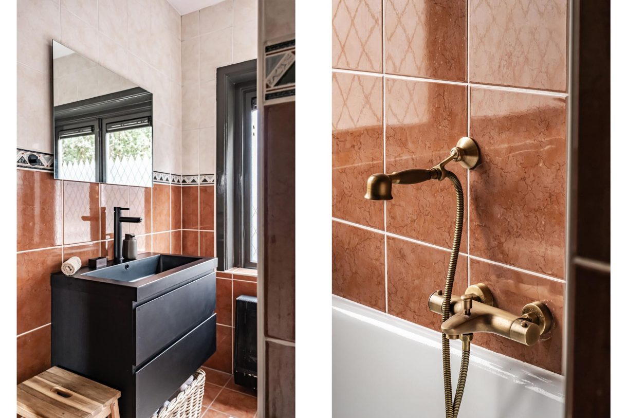 Te koop: Foto Woonhuis aan de Regentesselaan 18 in Haarlem