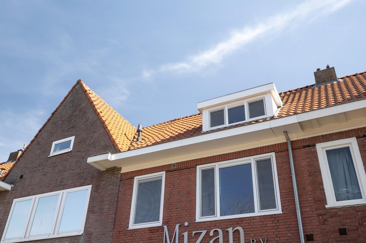 Te koop: Foto Appartement aan de Boschdijk 438B in Eindhoven