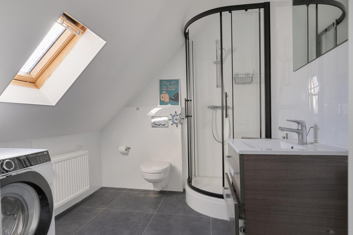 Te koop: Foto Appartement aan de Boschdijk 438B in Eindhoven