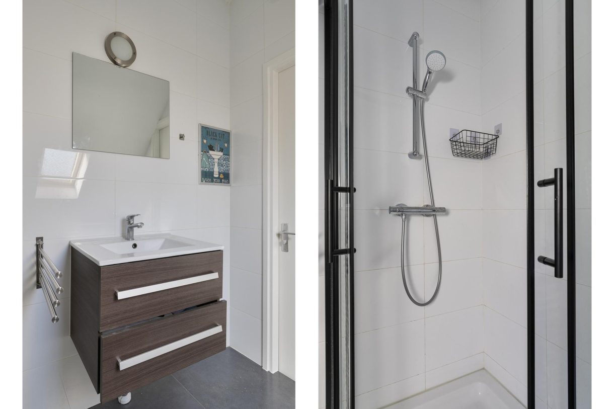 Te koop: Foto Appartement aan de Boschdijk 438B in Eindhoven