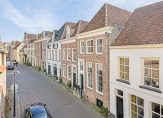 koop  Zutphen  Kreynckstraat 3 – Foto 2