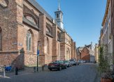 koop  Zutphen  Kreynckstraat 3 – Foto 3