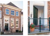 koop  Zutphen  Kreynckstraat 3 – Foto 4