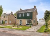 koop  Boerakker  Noorderweg 47B – Foto