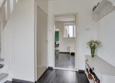 koop  Boerakker  Noorderweg 47B – Foto 3
