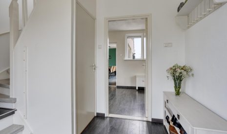 Te koop: Foto Woonhuis aan de Noorderweg 47B in Boerakker
