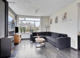 koop  Boerakker  Noorderweg 47B – Foto 2