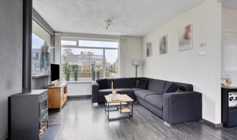Te koop: Foto Woonhuis aan de Noorderweg 47B in Boerakker