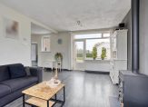 koop  Boerakker  Noorderweg 47B – Foto 4
