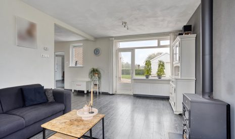 Te koop: Foto Woonhuis aan de Noorderweg 47B in Boerakker