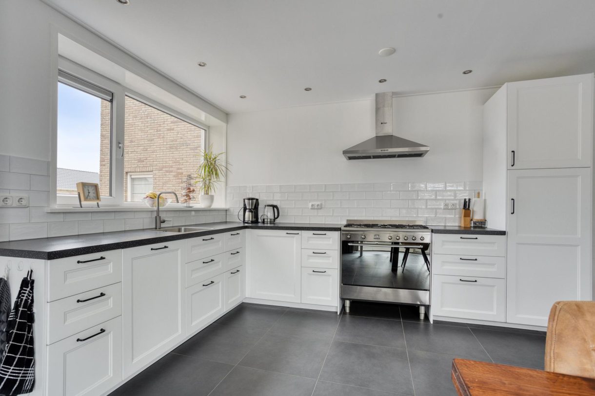 Te koop: Foto Woonhuis aan de Noorderweg 47B in Boerakker