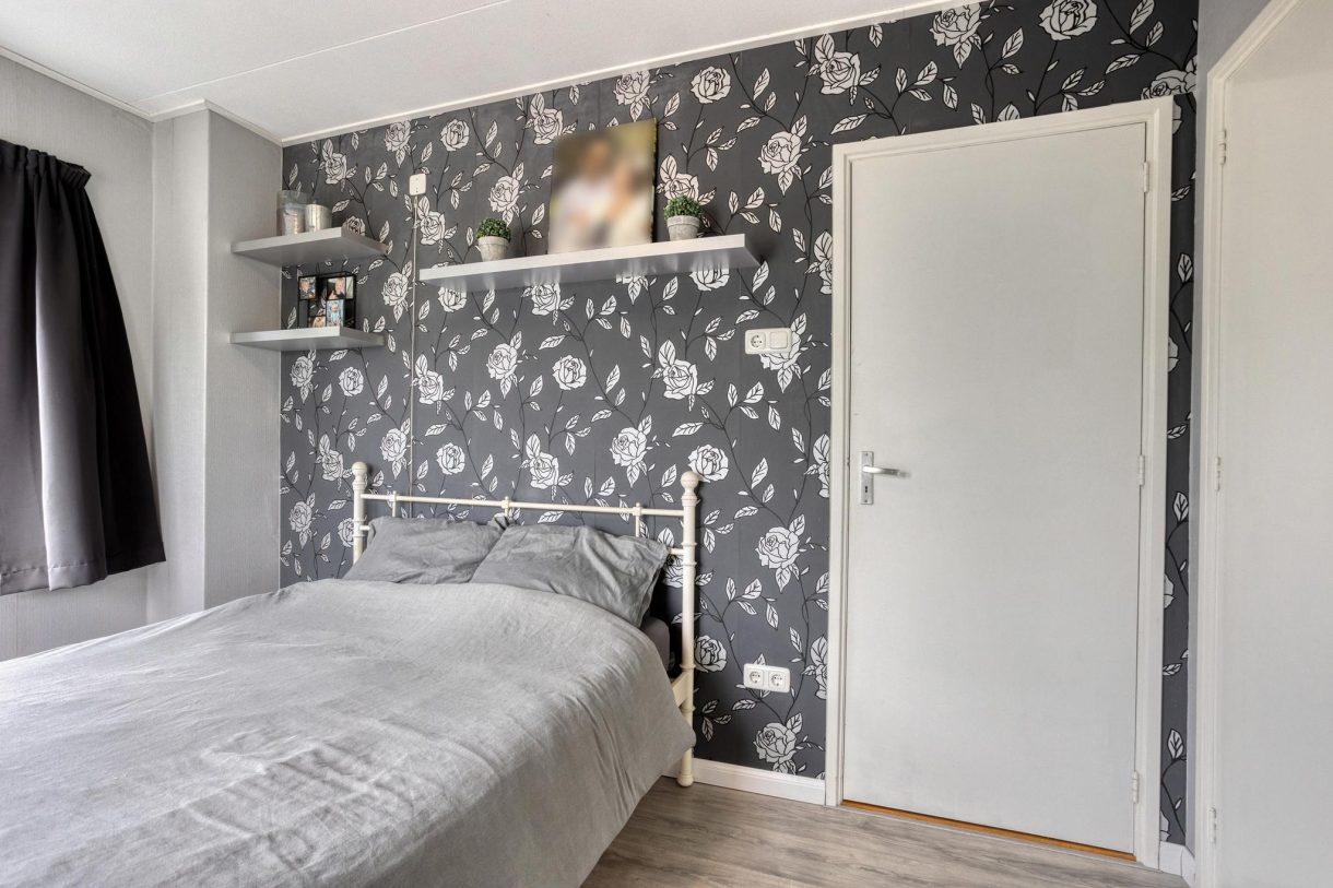 Te koop: Foto Woonhuis aan de Noorderweg 47B in Boerakker