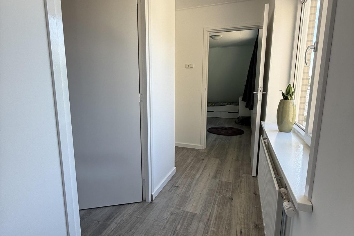 Te koop: Foto Woonhuis aan de Noorderweg 47B in Boerakker