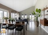 koop  Vlaardingen  Hoflaan 90C – Foto
