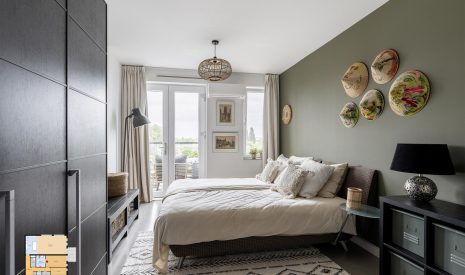 Te koop: Foto Appartement aan de Hoflaan 90C in Vlaardingen