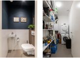 koop  Vlaardingen  Hoflaan 90C – Foto 3