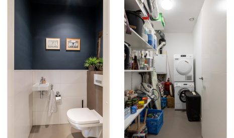 Te koop: Foto Appartement aan de Hoflaan 90C in Vlaardingen