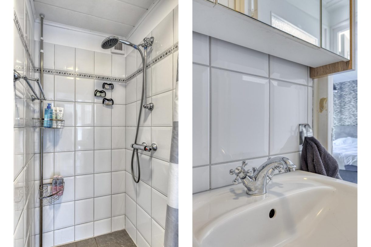 Te koop: Foto Woonhuis aan de Saksenstraat 21 in Aalten