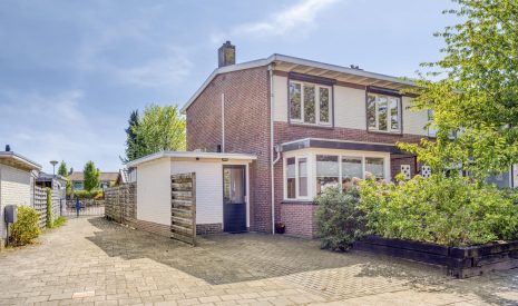 koop  Aalten  Saksenstraat 21 – Hoofdfoto