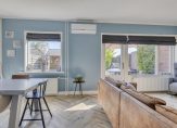 koop  Aalten  Saksenstraat 21 – Foto 4