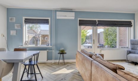 Te koop: Foto Woonhuis aan de Saksenstraat 21 in Aalten