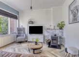 koop  Aalten  Saksenstraat 21 – Foto 3