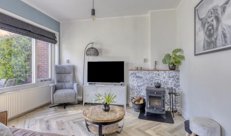 Te koop: Foto Woonhuis aan de Saksenstraat 21 in Aalten