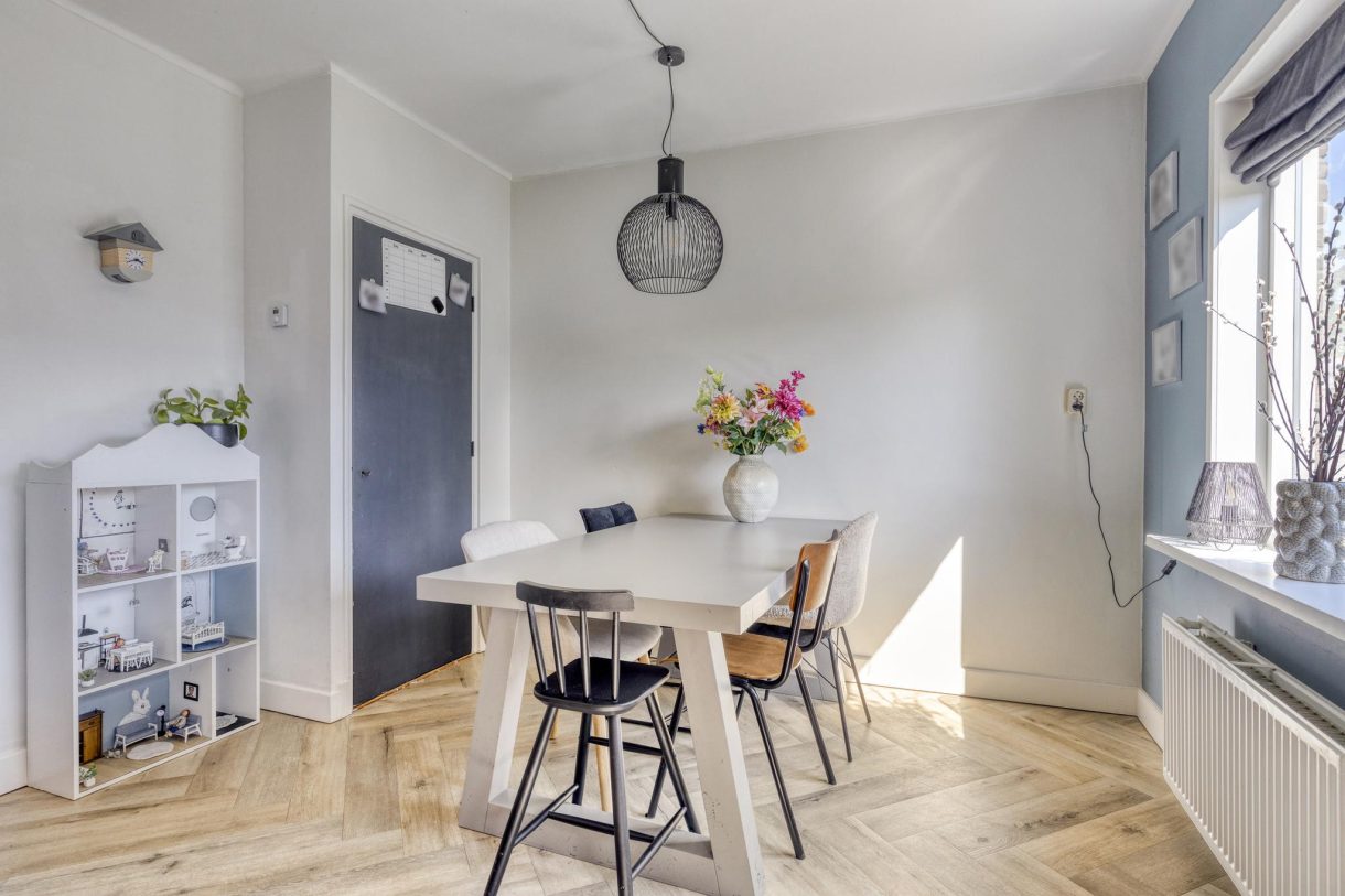 Te koop: Foto Woonhuis aan de Saksenstraat 21 in Aalten