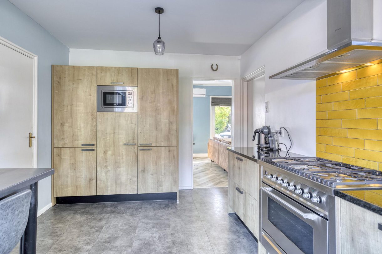 Te koop: Foto Woonhuis aan de Saksenstraat 21 in Aalten