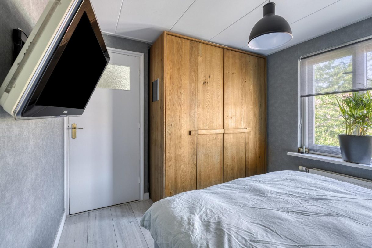 Te koop: Foto Woonhuis aan de Saksenstraat 21 in Aalten