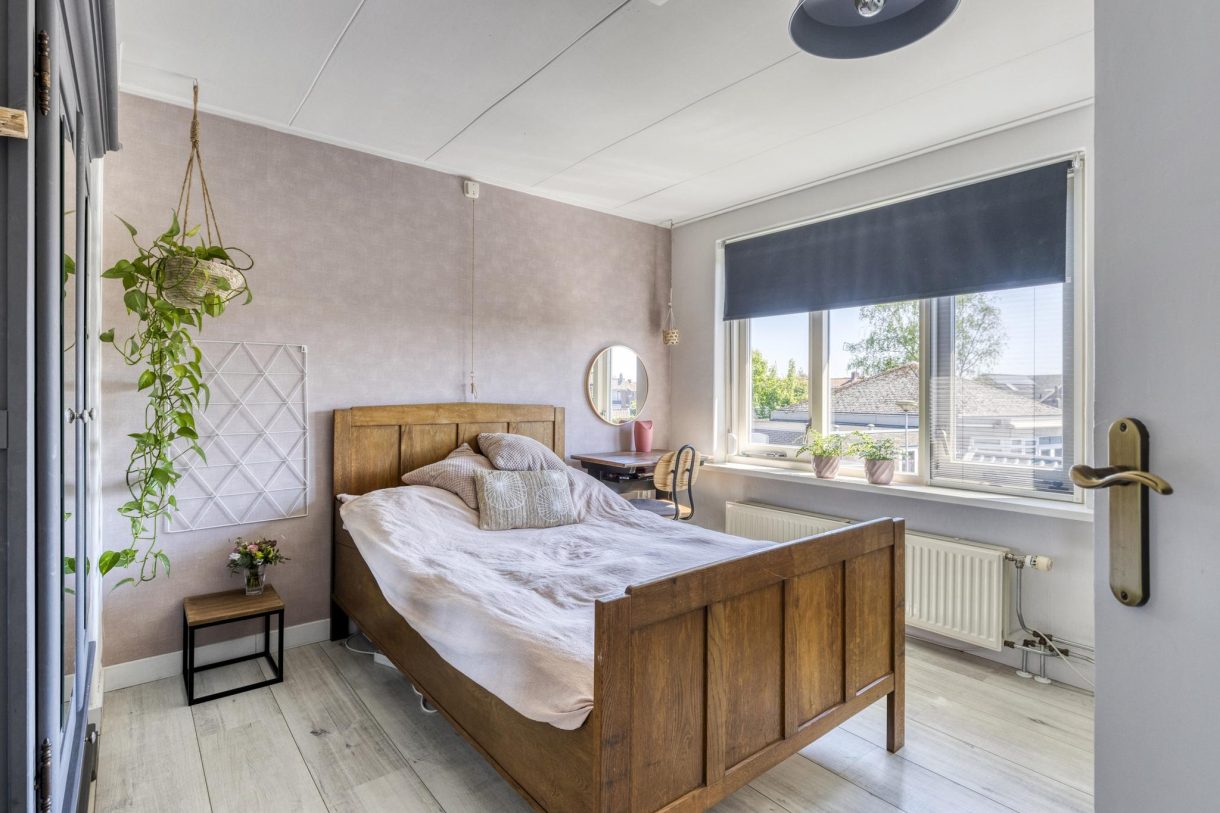 Te koop: Foto Woonhuis aan de Saksenstraat 21 in Aalten