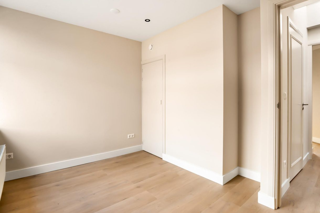 Te koop: Foto Woonhuis aan de Kastanjestraat 46 in IJmuiden