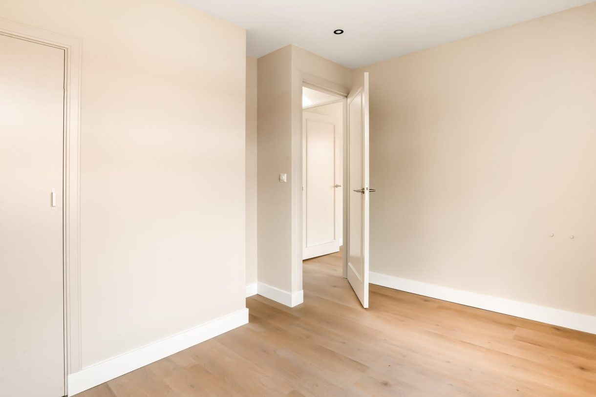 Te koop: Foto Woonhuis aan de Kastanjestraat 46 in IJmuiden