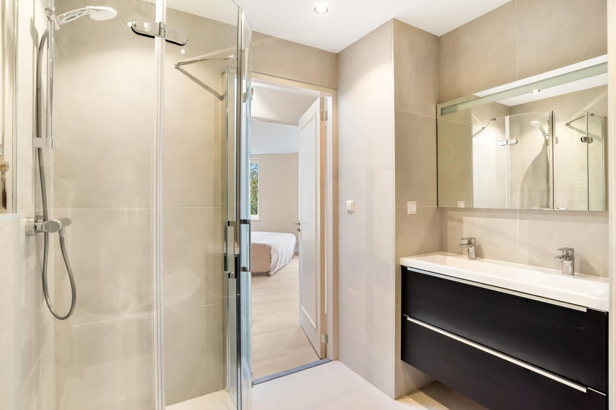 Te koop: Foto Woonhuis aan de Kastanjestraat 46 in IJmuiden