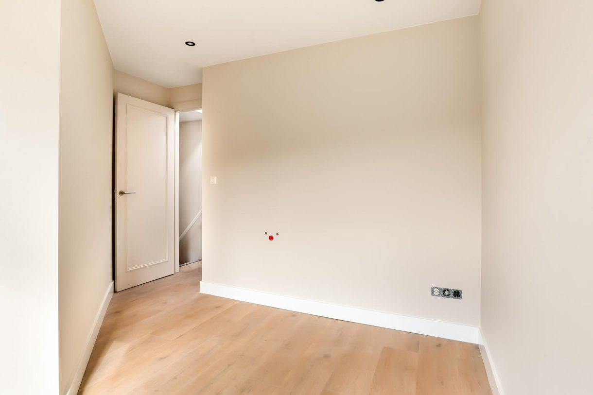 Te koop: Foto Woonhuis aan de Kastanjestraat 46 in IJmuiden