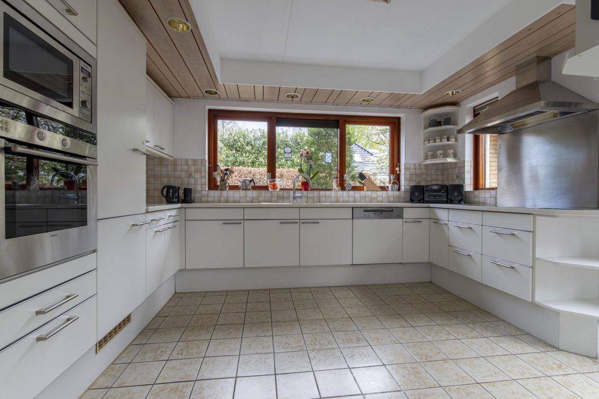 Te koop: Foto Woonhuis aan de Zilvermos 1 in Veenendaal