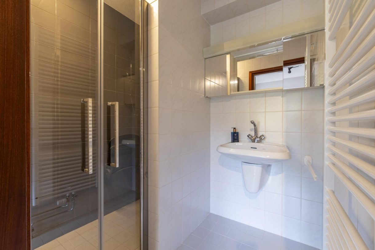 Te koop: Foto Woonhuis aan de Zilvermos 1 in Veenendaal