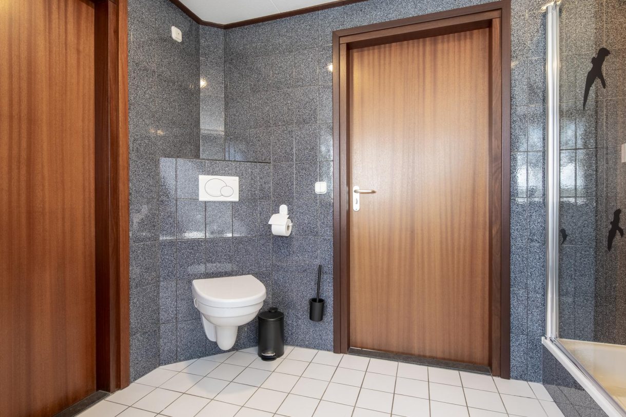 Te koop: Foto Woonhuis aan de Zilvermos 1 in Veenendaal