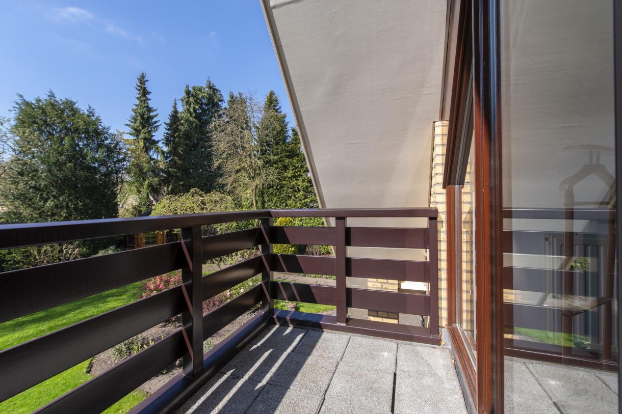 Te koop: Foto Woonhuis aan de Zilvermos 1 in Veenendaal