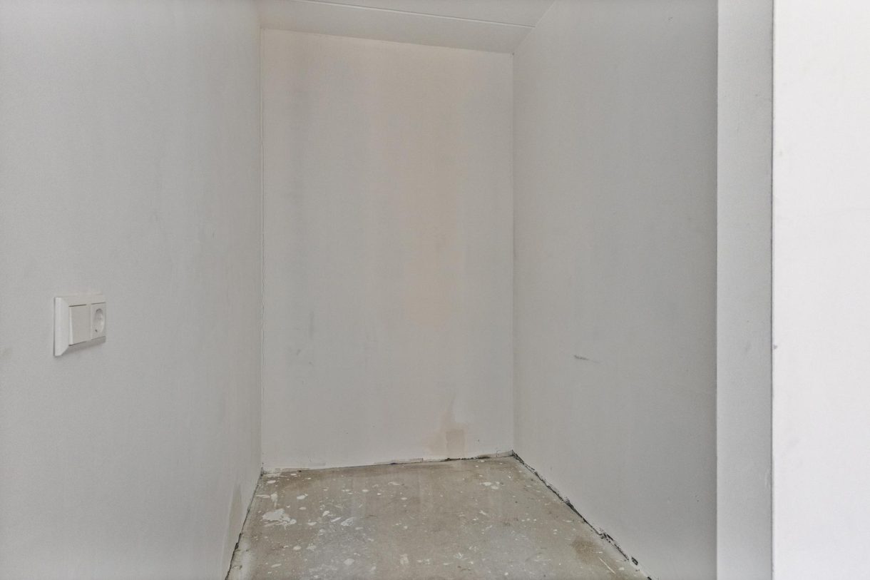 Te koop: Foto Woonhuis aan de Blauwlegger 1 in Venhorst