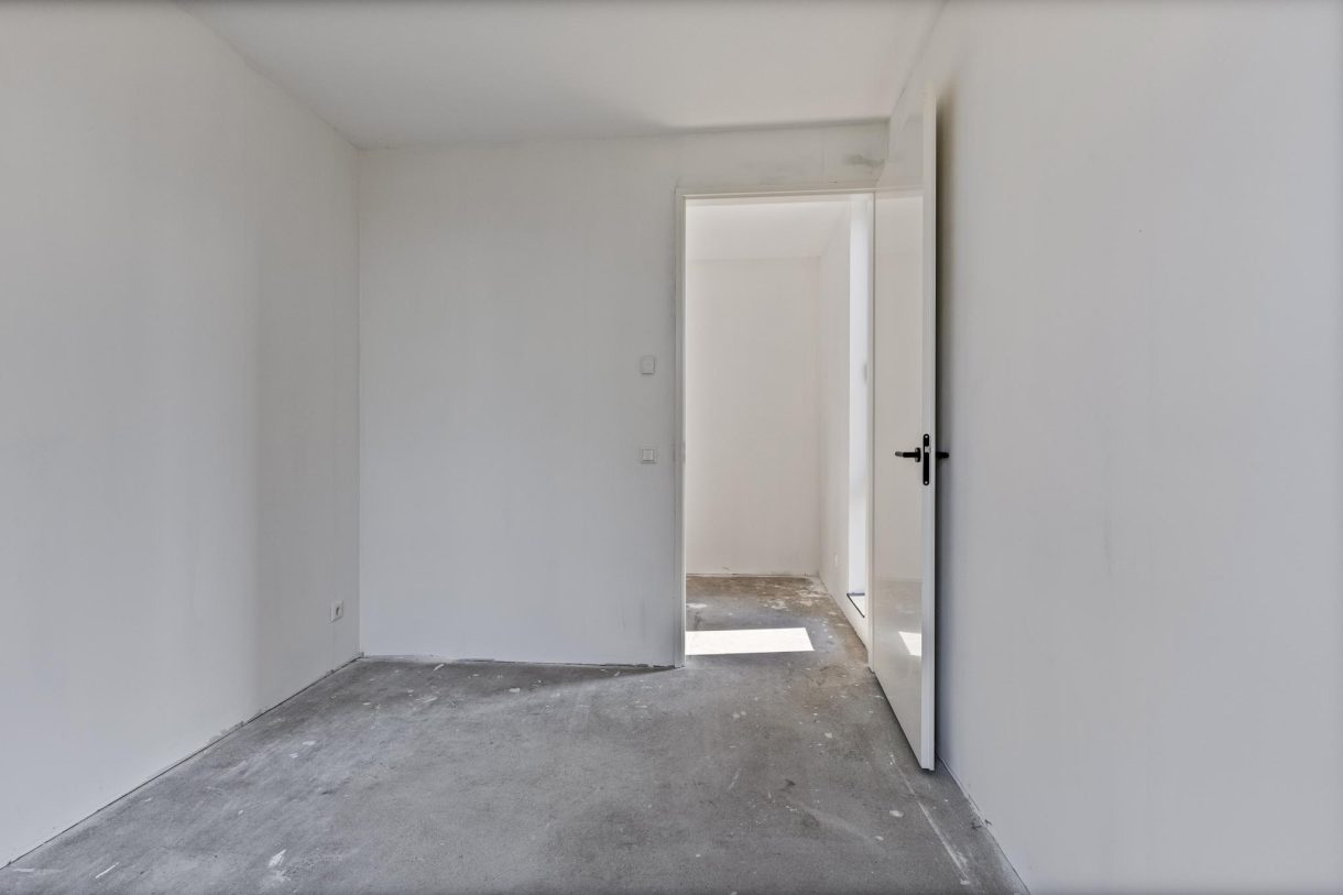 Te koop: Foto Woonhuis aan de Blauwlegger 1 in Venhorst