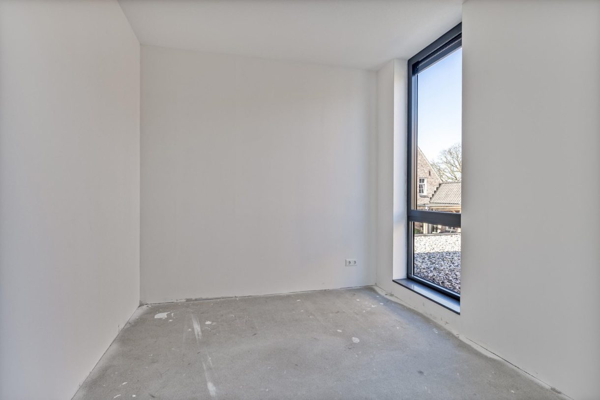 Te koop: Foto Woonhuis aan de Blauwlegger 1 in Venhorst