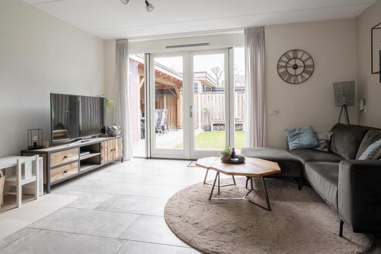 Te koop: Foto Woonhuis aan de Molemansstraat 2D in Deurningen