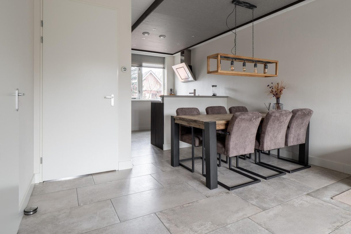 Te koop: Foto Woonhuis aan de Molemansstraat 2D in Deurningen