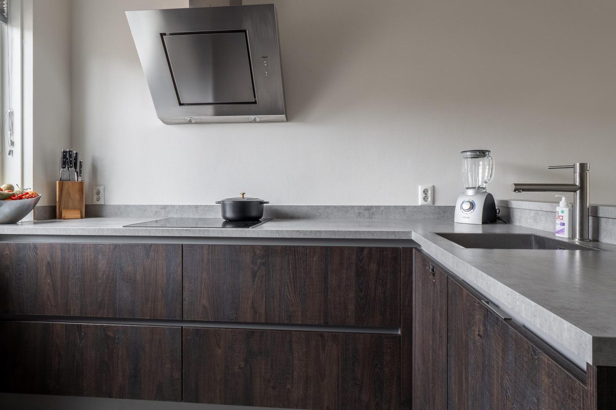 Te koop: Foto Woonhuis aan de Molemansstraat 2D in Deurningen